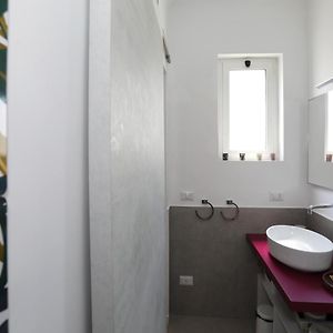 Habitación con Cama Queen